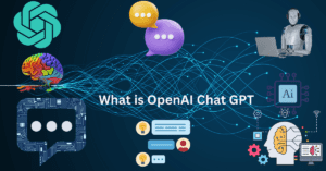 Read more about the article How to Use Chat GPT 4? Unleashing the Power of Chat GPT