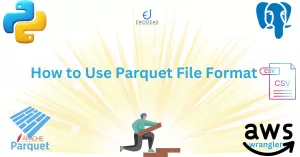 Read more about the article What is Parquet File Format: The Ultimate Guide