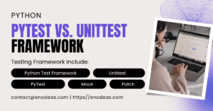 Read more about the article PyTest vs Unittest (Guide to Python Testing Framework)