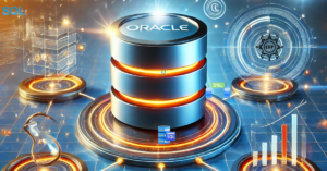 Read more about the article Top SQL Queries Asked in Interview in Oracle R12