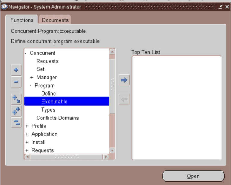 SQL Loader in Oracle Apps R12 - Advanced Guide