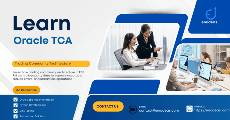 For Loop in PL/SQL: A Complete Guide with Examples