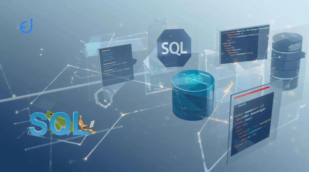 Oracle sql client