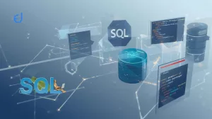 Read more about the article Oracle SQL Client: Boost Your Productivity