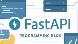 Read more about the article How to build REST API with FastAPI in Python