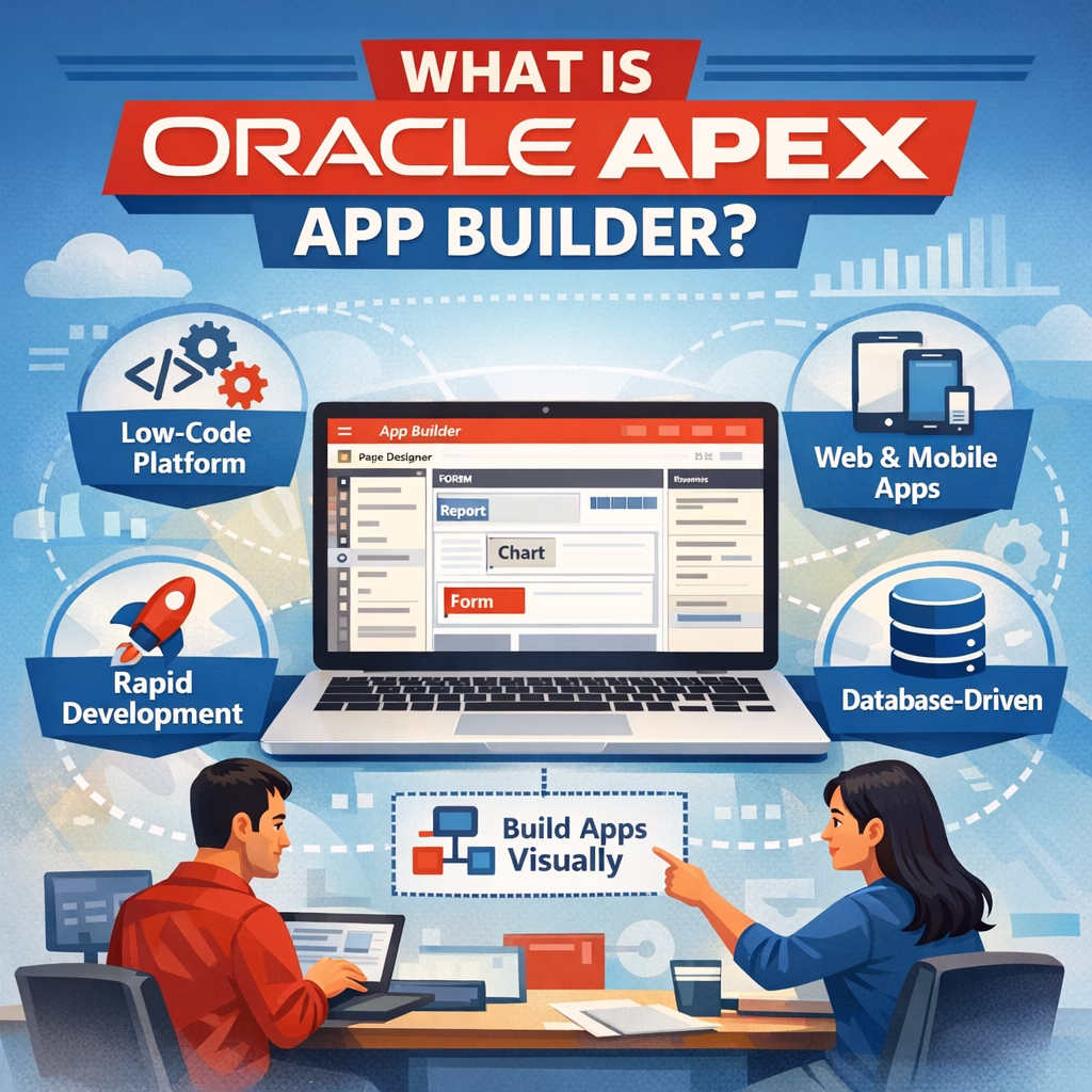 ai_6a60df5d06ad18.69807530 App Builder in APEX