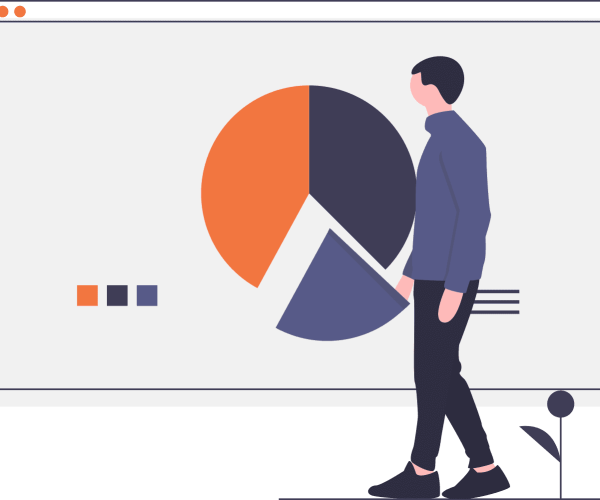 Freelancing Python and Oracle EBS